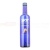 Skyy Passion Fruit Vodka 70cl