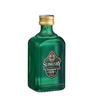 Slingsby Gooseberry Gin 5cl Miniature