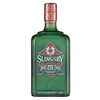 Slingsby Gooseberry Gin 70cl