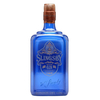 Slingsby London Dry Gin 70cl