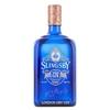 Slingsby London Dry Gin 70cl
