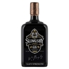Slingsby Navy Strength Gin 70cl