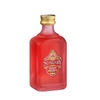 Slingsby Rhubarb Gin 5cl Miniature