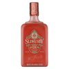 Slingsby Rhubarb Gin 70cl