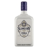 Slingsby Vodka 70cl