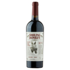 Smiling Donkey Douro D.O.C. Red Wine 75cl