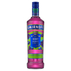 Smirnoff Berry Blast Vodka 70cl