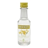 Smirnoff Citrus Vodka 5cl Miniature