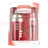 Smirnoff Creators Experience Vodka 5cl Miniature Gift Pack