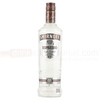 Smirnoff Espresso Coffee Vodka 70cl