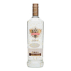 Smirnoff Gold Cinnamon Vodka 1Ltr