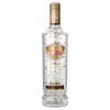 Smirnoff Gold Cinnamon Vodka 70cl