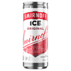 Smirnoff Ice 24x 250ml Cans