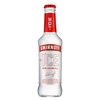 Smirnoff Ice 24x275ml