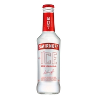 Smirnoff Ice 24x275ml