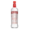 Smirnoff Ice 6x70cl