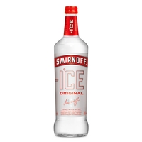 Smirnoff Ice 6x70cl