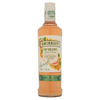 Smirnoff Infusions Orange Grapefruit & Bitters 50cl