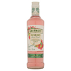 Smirnoff Infusions Raspberry Rhubarb & Vanilla 50cl