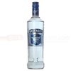 Smirnoff Nordic Berries - Russian Flavoured Grain Vodka - 70cl - 37.5% ABV