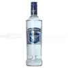 Smirnoff Nordic Berries Vodka 70cl