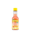 Smirnoff Peach Lemonade Vodka 5cl Miniature