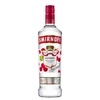 Smirnoff Raspberry Vodka 70cl