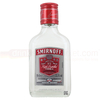 Smirnoff Red Label Vodka 10cl Miniature