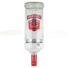 Smirnoff Red Label Vodka 1.5Ltr Magnum