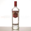 Smirnoff Red Label Vodka 1Ltr