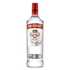 Smirnoff Red Label Vodka 1Ltr