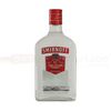 Smirnoff Red Label Vodka 35cl