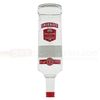 Smirnoff Red Label Vodka 3Ltr Jeroboam