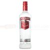Smirnoff Red Label Vodka 70cl