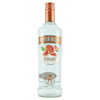 Smirnoff Ruby Red Grapefruit 75cl