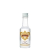 Smirnoff Spiced Root Beer Vodka 5cl Miniature