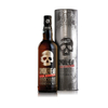 Smokehead High Voltage Whisky 70cl