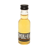 Smokehead Whisky 5cl Miniature