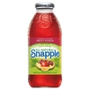 Snapple Fruit Punch 12x 473ml Case