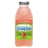 Snapple Kiwi Strawberry 12x 473ml Case