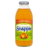 Snapple Mango Madness 12x 473ml Case