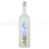 Snow Queen Vodka 1.75Ltr Magnum Plus