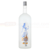 Snow Queen Vodka 3Ltr Jeroboam