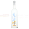 Snow Queen Vodka 4.5Ltr Rehoboam