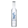 Snow Queen Vodka 70cl