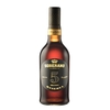 Soberano 5 Brandy 70cl