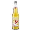 Sol Premium Lager 12x 330ml
