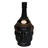 Soldeica Huaco Pisco 5cl Miniature