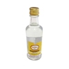 Soldeica Quebranta Pisco 5cl Miniature