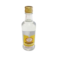 Soldeica Quebranta Pisco 5cl Miniature